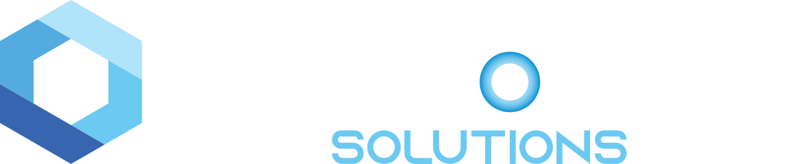 DPS Logo